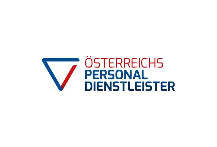 Österreichs Personal Dienstleister