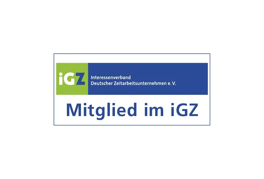 IGZ